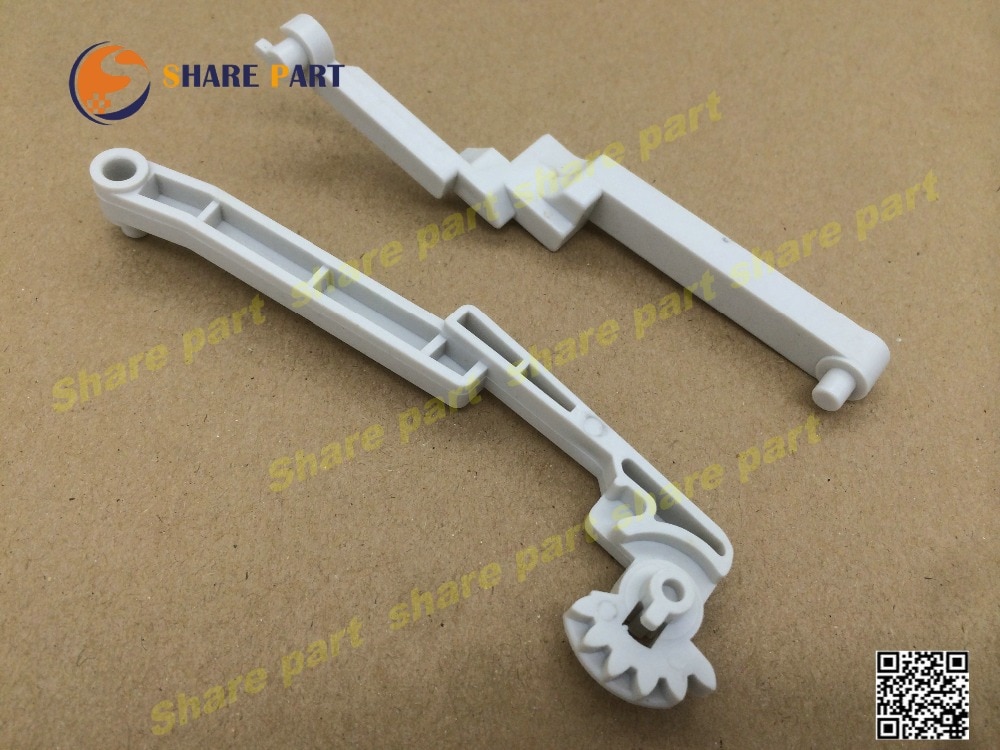 HP P4014 P4015 P4515   ̵   Ƽ 2 Ʈ